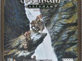 игра "Trudvang Legends: Wildland": лицо