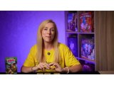 НАЙДИ СЛОНА. Обзор и правила игры