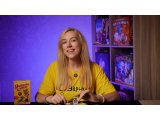 ДЫРНЫЕ СЫРЫ. Обзор и правила настольной игры