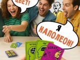 игра "Дурка": Цель игры