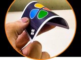 игра "UNIQUE (UNO)": Особенность карт