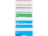 игра "UNIQUE (UNO)": Карты