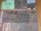 игра "They Shall Not Pass": They Shall Not Pass