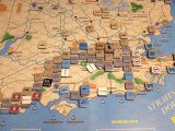 игра "Britain Stands Alone": Britain Stands Alone пример игры