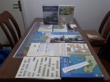игра "France 1944": France 1944 компоненты