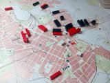 игра "Helsinki 1918": Helsinki 1918 пример игры