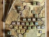 игра "Italia 1917-1918: A Farewell to Arms": Italia 1917-1918: A Farewell to Arms микро-сценарий