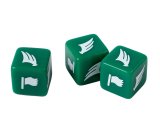 игра "Минодайс": кубики