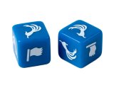 игра "Минодайс": кубики