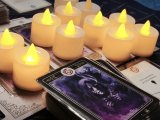 игра "Одержимые": Игровой процесс