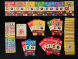 игра "Llama Llama": Промошот
