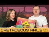 Правила игры и летсплей