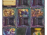 игра "Gloomhaven: Buttons & Bugs": Пример перевода