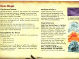 игра "HeroQuest Wizards of Morcar": правила_10