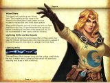 игра "HeroQuest Wizards of Morcar": правила_11