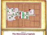 игра "HeroQuest Wizards of Morcar": правила_18