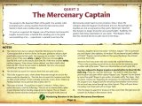 игра "HeroQuest Wizards of Morcar": правила_19