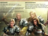 игра "HeroQuest Wizards of Morcar": правила_20