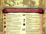 игра "HeroQuest Wizards of Morcar": правила_23
