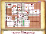 игра "HeroQuest Wizards of Morcar": правила_24