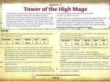 игра "HeroQuest Wizards of Morcar": правила_25