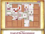 игра "HeroQuest Wizards of Morcar": правила_26