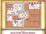 игра "HeroQuest Wizards of Morcar": правила_28