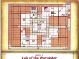 игра "HeroQuest Wizards of Morcar": правила_30