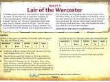 игра "HeroQuest Wizards of Morcar": правила_31