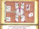 игра "HeroQuest Wizards of Morcar": правила_32
