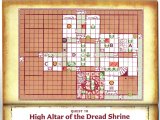 игра "HeroQuest Wizards of Morcar": правила_38