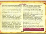 игра "HeroQuest Wizards of Morcar": правила_40