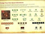 игра "HeroQuest Wizards of Morcar": правила_43