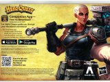 игра "HeroQuest Wizards of Morcar": правила_44