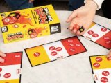 игра "Take Take Boom": игровой процесс