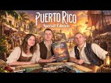 Правила игры и летсплей
