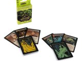 игра "Роанок: Игры разума": Роанок: Игры разума карты1
