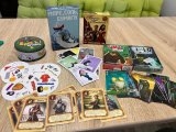 фотоальбом "Наш Клуб": Игры