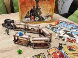 фотоальбом "Наш Клуб": Игры