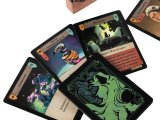 игра "Роанок: Презумпция невиновности": примеры карт 2