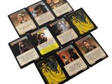 игра "Роанок: Презумпция невиновности": примеры карт 5
