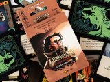 игра "Роанок: Презумпция невиновности": примеры карт 6