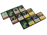 игра "Роанок: Сквозь туман": примеры карт 4