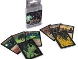 игра "Роанок: За завесой мрака": примеры карт 3