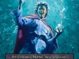 игра "Sorcery: Contested Realm TCG": Существо