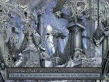 игра "Sorcery: Contested Realm TCG": Земля