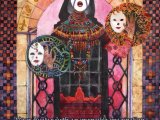 игра "Sorcery: Contested Realm TCG": Аватар
