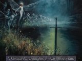 игра "Sorcery: Contested Realm TCG": Аура