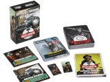 игра "Максимум Апокалипсис: Путешественник во времени": раскладка