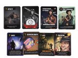игра "Максимум Апокалипсис: Путешественник во времени": карты